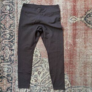Pact Organic Cotton Leggings